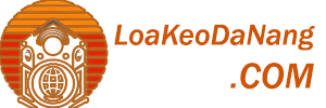 loakeodanang.store